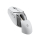 Logitech G309 Lightspeed biały - 1269090 - zdjęcie 4